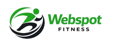 Webspot Fitness